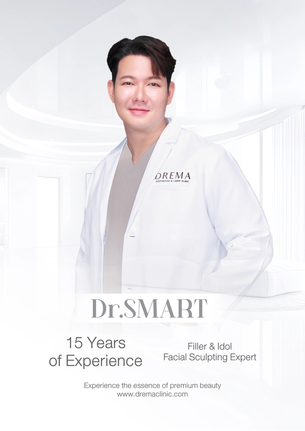 Dr.SMART