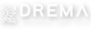 Drema Clinic เชี่ยวชาญด้านผิวหนังและเลเซอร์